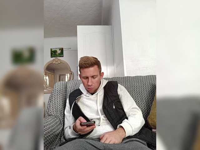 DarkmanW