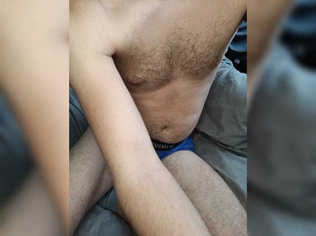 DarkmanW