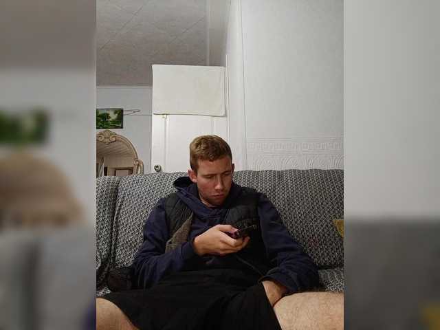 DarkmanW