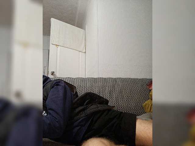 DarkmanW