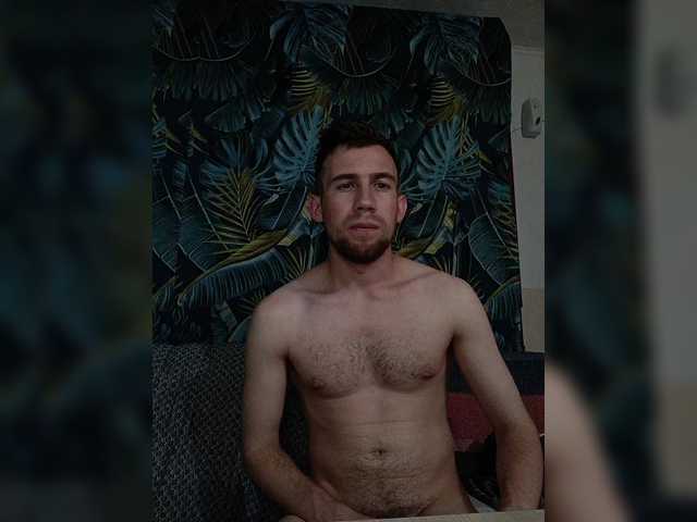 -Dark-