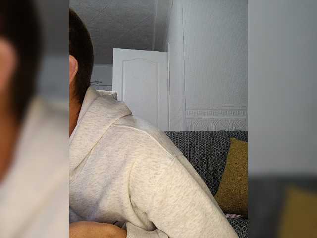 DarkmanW