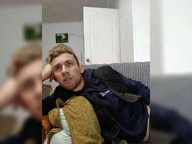 DarkNew
