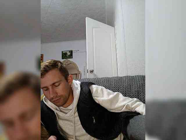 DarkNew