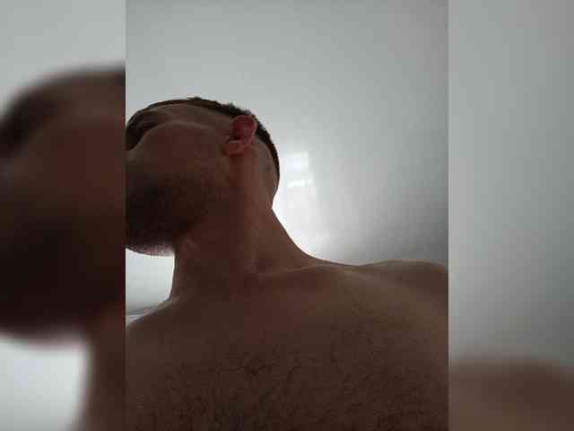 -Dark-