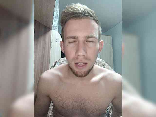DarkmanW