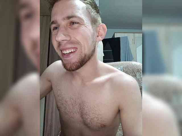 DarkmanW Live Webcam on BongaCams