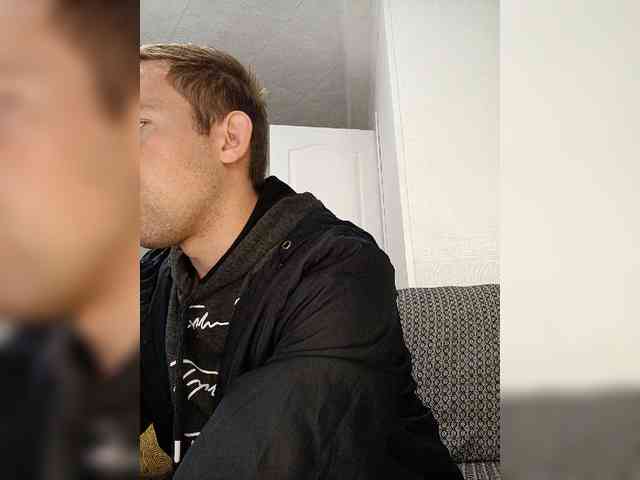DarkNew