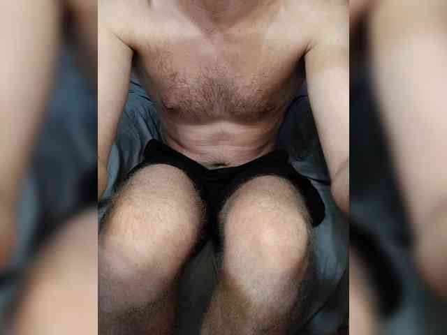 YourDark