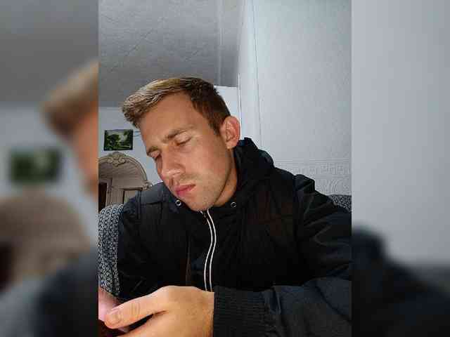 DarkNew