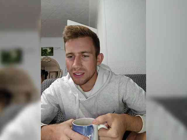 DarkNew