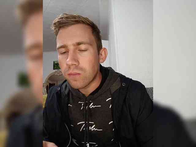 DarkNew