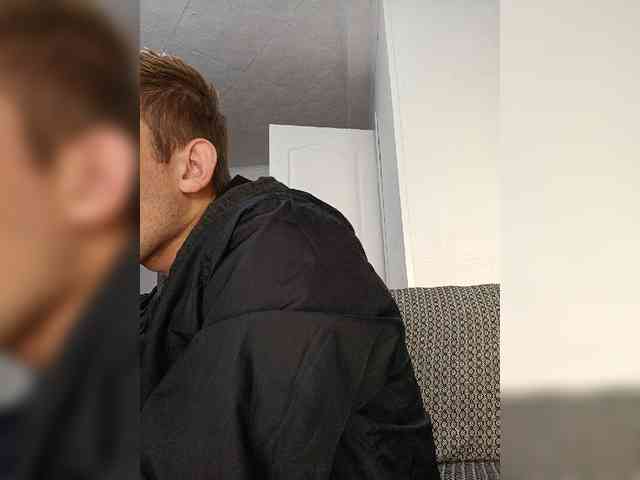 DarkNew