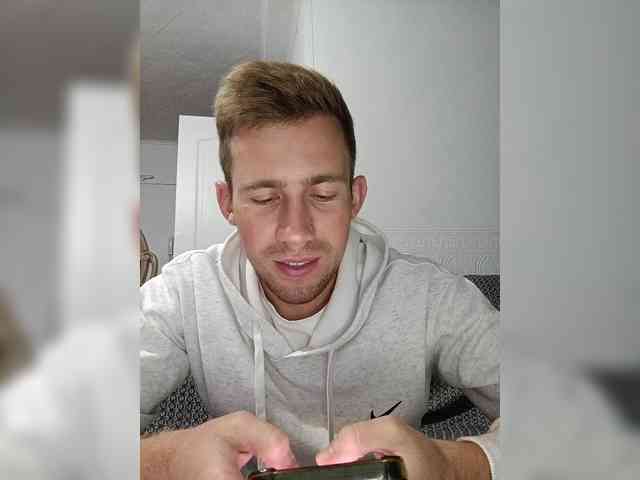 DarkNew