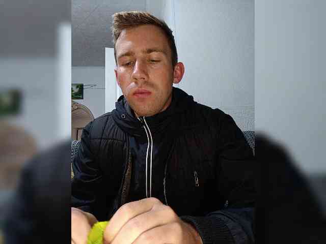 DarkNew