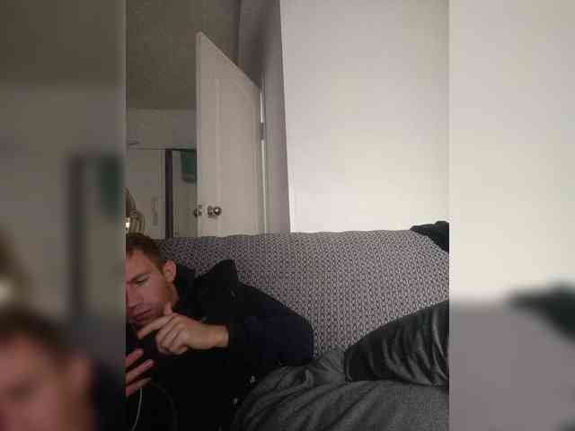DarkNew