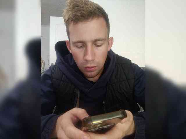 DarkNew
