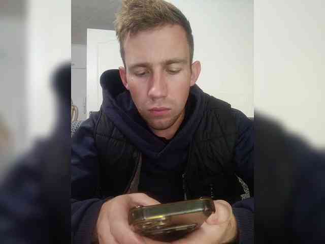 DarkNew