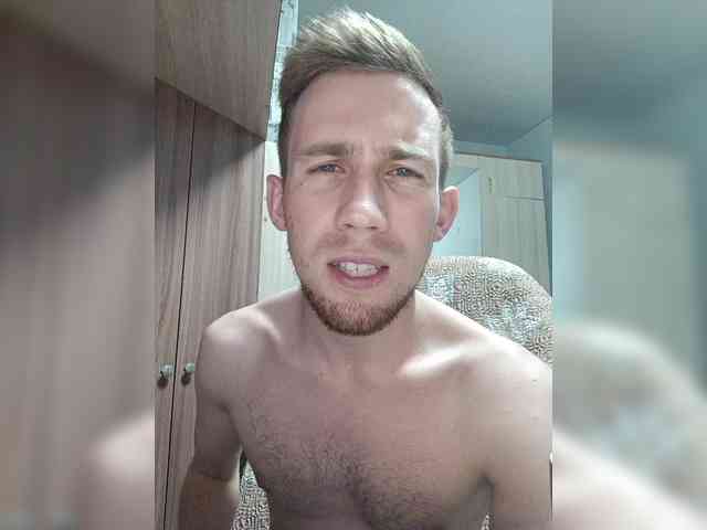 DarkmanW