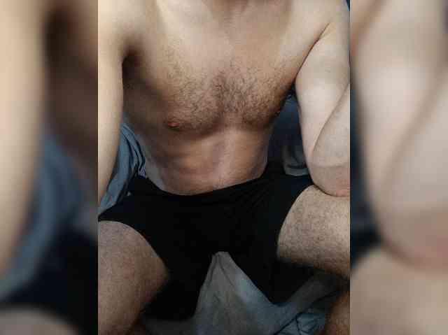 YourDark