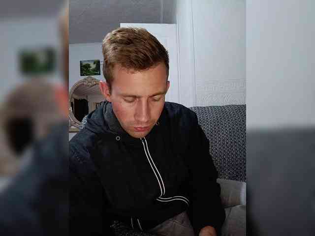 DarkNew