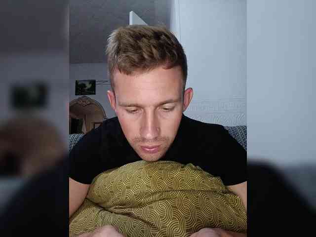 DarkNew