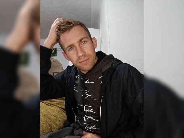 DarkNew