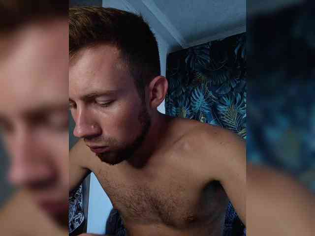DarkmanW