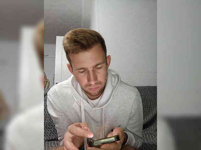 DarkNew