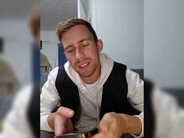 DarkNew