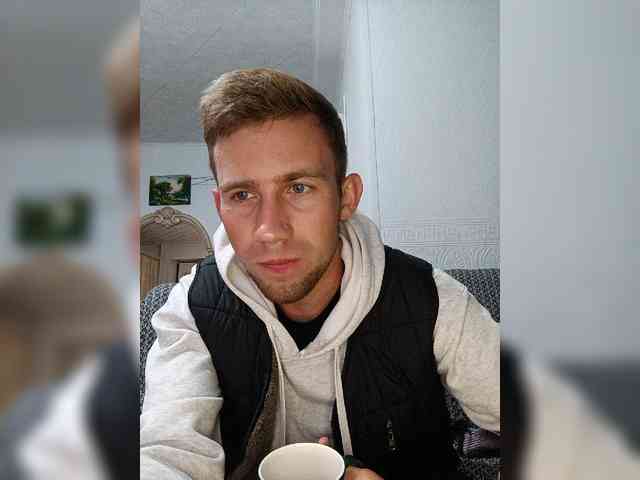 DarkNew