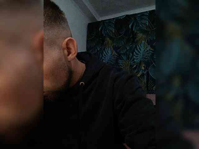 DarkNew