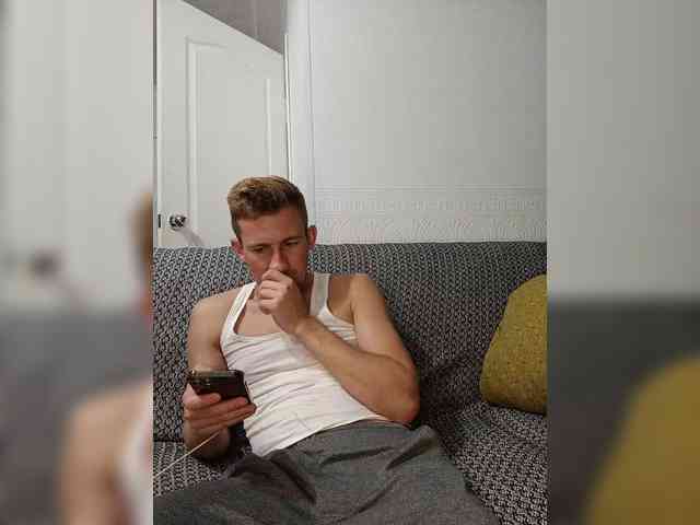 DarkNew