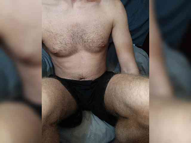 YourDark
