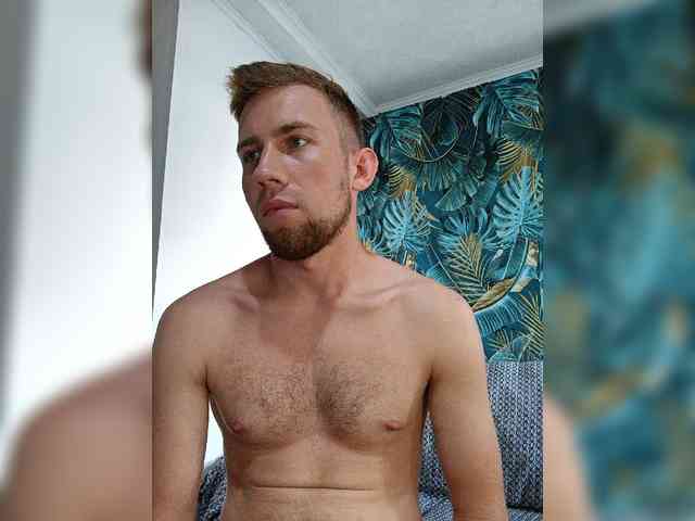 DarkmanW Sex Cam Show