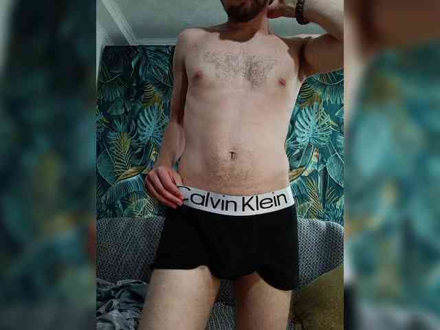 DarkmanW
