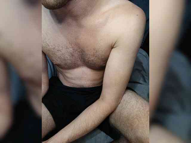 YourDark