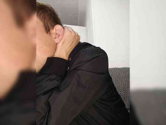 DarkNew