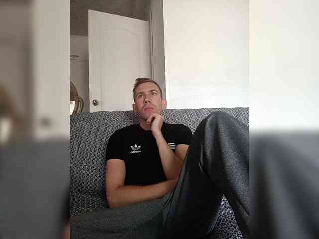 DarkNew