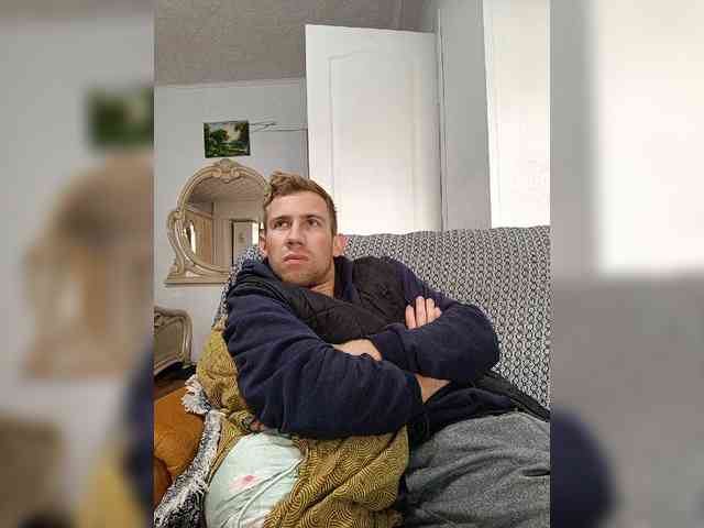 DarkNew