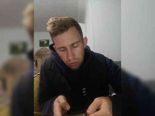 DarkNew