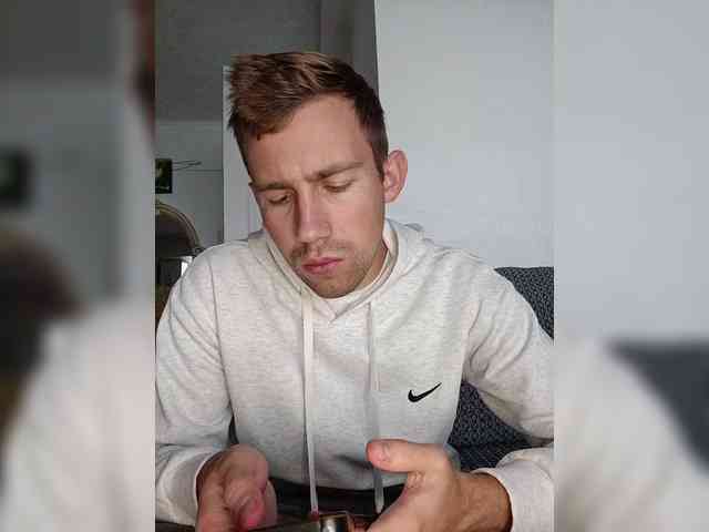 DarkNew