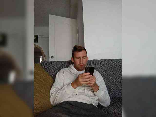 DarkNew