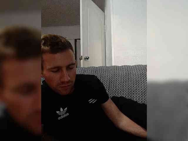 DarkNew