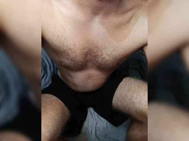 DarkmanW