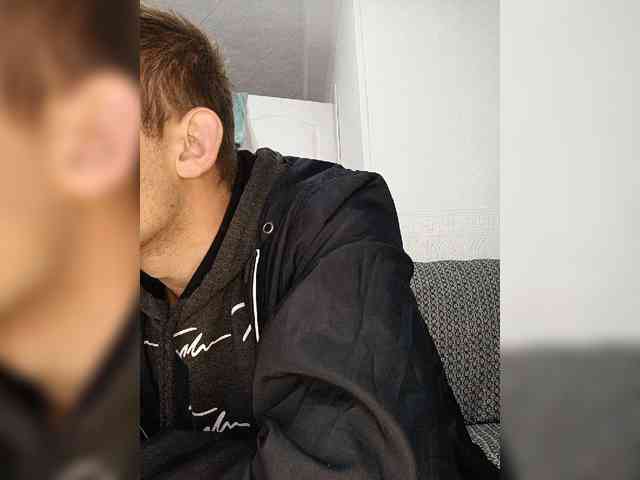 DarkNew
