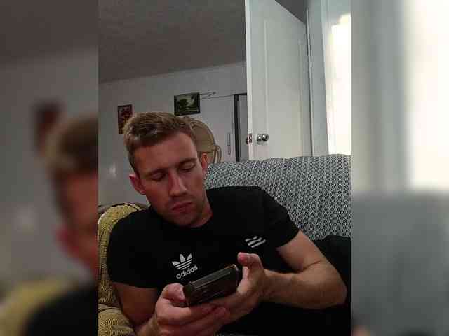 DarkNew