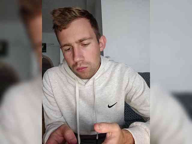 DarkNew