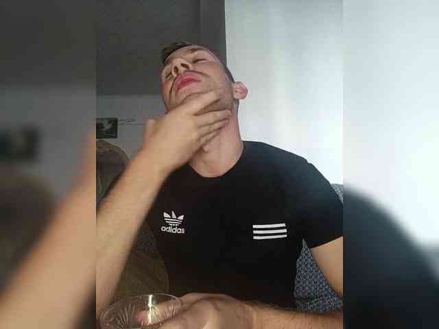 DarkNew