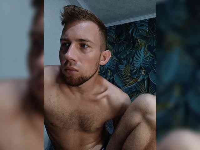 DarkmanW Sex Cam Show
